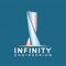Infinity Engineering Pvt Limited logo